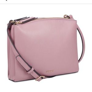 NWT Nine West Levona Crossbody